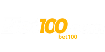 Bet100