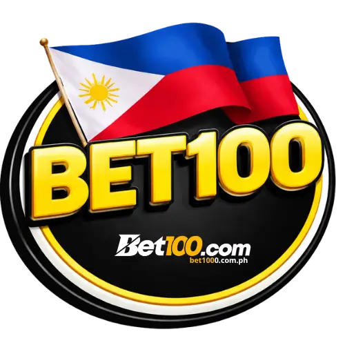 BET100 29 bet100