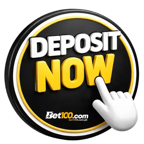 BET100 39 Deposit Bet100