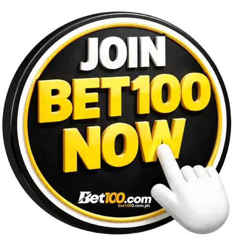 BET100 42 join now bet100