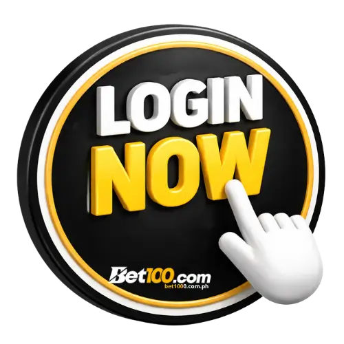 BET100 38 Login Bet100