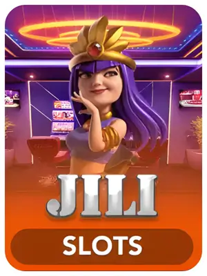 BET100 20 SLOT