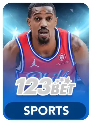 BET100 24 Sport